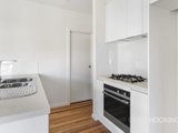 https://images.listonce.com.au/custom/160x/listings/110-murphy-street-altona-north-vic-3025/766/01203766_img_03.jpg?fxqMM2TBn7A