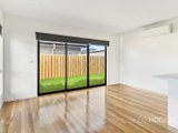 https://images.listonce.com.au/custom/160x/listings/110-murphy-street-altona-north-vic-3025/766/01203766_img_04.jpg?EWlULm-M6h0