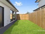 https://images.listonce.com.au/custom/160x/listings/110-murphy-street-altona-north-vic-3025/766/01203766_img_05.jpg?BR3EH2jII54