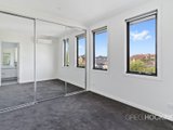 https://images.listonce.com.au/custom/160x/listings/110-murphy-street-altona-north-vic-3025/766/01203766_img_06.jpg?6waxBqd7TdQ