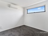 https://images.listonce.com.au/custom/160x/listings/110-murphy-street-altona-north-vic-3025/766/01203766_img_08.jpg?U5gHXrfggrk