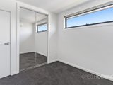 https://images.listonce.com.au/custom/160x/listings/110-murphy-street-altona-north-vic-3025/766/01203766_img_09.jpg?rW0T5CGb9vM