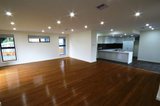 https://images.listonce.com.au/custom/160x/listings/110-murra-court-ashwood-vic-3147/924/01873924_img_01.jpg?cf73pubr0D0