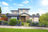 https://images.listonce.com.au/custom/160x/listings/110-murra-court-ashwood-vic-3147/924/01873924_img_02.jpg?44M8Pl59C6s