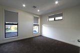 https://images.listonce.com.au/custom/160x/listings/110-murra-court-ashwood-vic-3147/924/01873924_img_04.jpg?A0jsRGlwyks