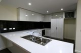 https://images.listonce.com.au/custom/160x/listings/110-murra-court-ashwood-vic-3147/924/01873924_img_06.jpg?FoyABEGvInw