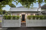 https://images.listonce.com.au/custom/160x/listings/110-nelson-road-south-melbourne-vic-3205/039/01603039_img_01.jpg?3RcI4bbmnr0