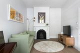 https://images.listonce.com.au/custom/160x/listings/110-nelson-road-south-melbourne-vic-3205/039/01603039_img_16.jpg?lWCEGG_cDnc