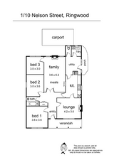 https://images.listonce.com.au/custom/160x/listings/110-nelson-street-ringwood-vic-3134/260/00620260_floorplan_01.gif?KuFIIC6ABjA