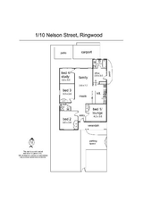 https://images.listonce.com.au/custom/160x/listings/110-nelson-street-ringwood-vic-3134/369/00620369_floorplan_01.gif?g0qv9KpqSEw