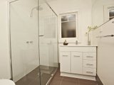 https://images.listonce.com.au/custom/160x/listings/110-nelson-street-ringwood-vic-3134/369/00620369_img_07.jpg?-22i5dI4VIA