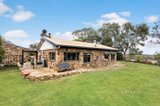 https://images.listonce.com.au/custom/160x/listings/110-nevens-road-yandoit-hills-vic-3461/040/01043040_img_10.jpg?ynR9DeQ3qKk