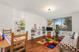https://images.listonce.com.au/custom/160x/listings/110-newstead-street-maribyrnong-vic-3032/748/00696748_img_02.jpg?_jNbqeK_RU0