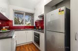 https://images.listonce.com.au/custom/160x/listings/110-newstead-street-maribyrnong-vic-3032/748/00696748_img_03.jpg?PI9kYelsW70