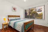 https://images.listonce.com.au/custom/160x/listings/110-newstead-street-maribyrnong-vic-3032/748/00696748_img_04.jpg?0WVOXqSGN64