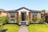 https://images.listonce.com.au/custom/160x/listings/110-noel-street-dromana-vic-3936/370/01859370_img_01.jpg?P2hkz4SnmIM