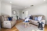 https://images.listonce.com.au/custom/160x/listings/110-noel-street-dromana-vic-3936/370/01859370_img_03.jpg?4wwBfRNWG7Q