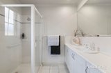 https://images.listonce.com.au/custom/160x/listings/110-noel-street-dromana-vic-3936/370/01859370_img_09.jpg?5mJM_GbVl60