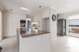 https://images.listonce.com.au/custom/160x/listings/110-norman-street-ballarat-north-vic-3350/427/01612427_img_02.jpg?WZF_IhItCuw