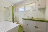 https://images.listonce.com.au/custom/160x/listings/110-norman-street-ballarat-north-vic-3350/427/01612427_img_07.jpg?w4JMsHu0R20