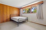 https://images.listonce.com.au/custom/160x/listings/110-norman-street-ballarat-north-vic-3350/427/01612427_img_08.jpg?d_09RFaJVZY