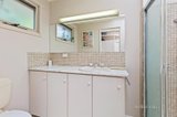 https://images.listonce.com.au/custom/160x/listings/110-norman-street-ballarat-north-vic-3350/427/01612427_img_10.jpg?4kLyM59wKuU