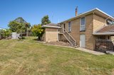 https://images.listonce.com.au/custom/160x/listings/110-norman-street-ballarat-north-vic-3350/427/01612427_img_11.jpg?ODxzPCdmKpk