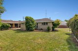 https://images.listonce.com.au/custom/160x/listings/110-norman-street-ballarat-north-vic-3350/427/01612427_img_12.jpg?tKds3PsNHmI