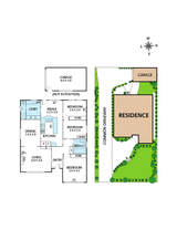 https://images.listonce.com.au/custom/160x/listings/110-nott-street-balwyn-vic-3103/830/00770830_floorplan_01.gif?dgzGjyrb8yQ