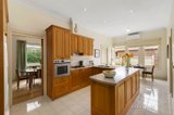 https://images.listonce.com.au/custom/160x/listings/110-nott-street-balwyn-vic-3103/830/00770830_img_03.jpg?E2Fxi34EkLk
