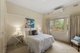 https://images.listonce.com.au/custom/160x/listings/110-nott-street-balwyn-vic-3103/830/00770830_img_04.jpg?eoduqQgBgrk