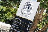 https://images.listonce.com.au/custom/160x/listings/110-nott-street-balwyn-vic-3103/830/00770830_img_05.jpg?5rThaWu2JVo