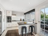 https://images.listonce.com.au/custom/160x/listings/110-oban-road-ringwood-north-vic-3134/220/00621220_img_02.jpg?fOXTFaDByoc