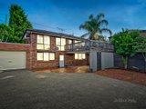 https://images.listonce.com.au/custom/160x/listings/110-oban-road-ringwood-north-vic-3134/220/00621220_img_10.jpg?gPPo1ueWCAY