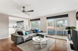 https://images.listonce.com.au/custom/160x/listings/110-oban-road-ringwood-north-vic-3134/489/00530489_img_03.jpg?gR5FYxbIVRQ