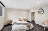 https://images.listonce.com.au/custom/160x/listings/110-oban-road-ringwood-north-vic-3134/489/00530489_img_05.jpg?rCL6r_jfvSo