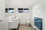 https://images.listonce.com.au/custom/160x/listings/110-oban-road-ringwood-north-vic-3134/489/00530489_img_06.jpg?BYpKGQaOA0g