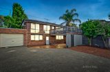 https://images.listonce.com.au/custom/160x/listings/110-oban-road-ringwood-north-vic-3134/489/00530489_img_10.jpg?W5K0Mg6jyTc