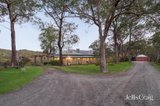 https://images.listonce.com.au/custom/160x/listings/110-one-tree-hill-road-smiths-gully-vic-3760/078/01812078_img_01.jpg?lKxVe_PfVkI
