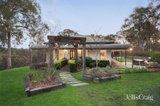 https://images.listonce.com.au/custom/160x/listings/110-one-tree-hill-road-smiths-gully-vic-3760/078/01812078_img_02.jpg?70zwOp3OZ78