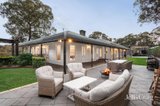 https://images.listonce.com.au/custom/160x/listings/110-one-tree-hill-road-smiths-gully-vic-3760/078/01812078_img_03.jpg?L_RcqDiYn6o
