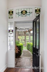 https://images.listonce.com.au/custom/160x/listings/110-one-tree-hill-road-smiths-gully-vic-3760/078/01812078_img_04.jpg?hj_5qpvXCYw
