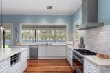 https://images.listonce.com.au/custom/160x/listings/110-one-tree-hill-road-smiths-gully-vic-3760/078/01812078_img_05.jpg?IQsSlNGfCmg