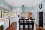 https://images.listonce.com.au/custom/160x/listings/110-one-tree-hill-road-smiths-gully-vic-3760/078/01812078_img_06.jpg?W6MCXqdKrHs