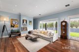 https://images.listonce.com.au/custom/160x/listings/110-one-tree-hill-road-smiths-gully-vic-3760/078/01812078_img_07.jpg?nRu9VUhBYWI