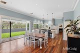 https://images.listonce.com.au/custom/160x/listings/110-one-tree-hill-road-smiths-gully-vic-3760/078/01812078_img_08.jpg?aS_8DOc2QIE