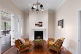 https://images.listonce.com.au/custom/160x/listings/110-one-tree-hill-road-smiths-gully-vic-3760/078/01812078_img_09.jpg?WHRUNM-YLuY