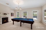 https://images.listonce.com.au/custom/160x/listings/110-one-tree-hill-road-smiths-gully-vic-3760/078/01812078_img_10.jpg?ztJI7-mcmdM