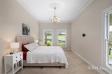 https://images.listonce.com.au/custom/160x/listings/110-one-tree-hill-road-smiths-gully-vic-3760/078/01812078_img_11.jpg?I5JudJ5Fh7M