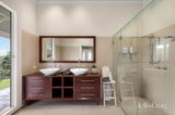 https://images.listonce.com.au/custom/160x/listings/110-one-tree-hill-road-smiths-gully-vic-3760/078/01812078_img_12.jpg?oO5kc1bmVdU